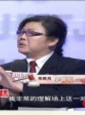 金牌調解 2017最新一期線上看_全集完整版高清線上看_好看的綜藝