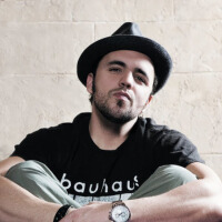Hawksley Workman圖片照片_Hawksley Workman