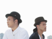 D 51歌曲歌詞大全_D 51最新歌曲歌詞