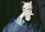 VAGUE003