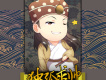 宋宇寧歌曲歌詞大全_宋宇寧最新歌曲歌詞