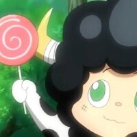 藍波大人圖片照片_藍波大人