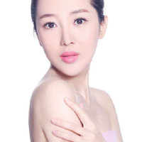 石小琳圖片照片_石小琳