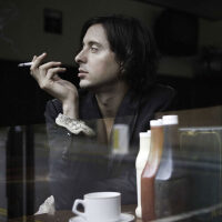 Carl Barât圖片照片_Carl Barât