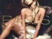 Paris Hilton(首張同名專輯)