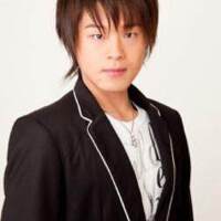 松岡禎丞圖片照片_松岡禎丞