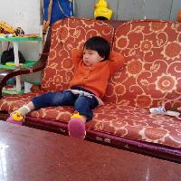 余小佳圖片照片_余小佳