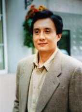 王伯昭演過的電影電視劇線上看_影視作品大全_好看的明星