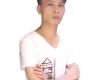 曾辛博歌曲歌詞大全_曾辛博最新歌曲歌詞