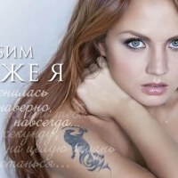 Максим圖片照片_Максим