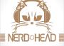 BRAVE HEART專輯_NERDHEADBRAVE HEART最新專輯