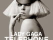 Lady GaGa圖片照片_Lady GaGa