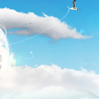 雲伊推薦圖片照片_雲伊推薦