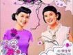 Happy Together(全新精緻賀