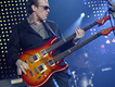 Joe Bonamassa圖片照片
