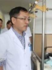 健康大問診最新一期線上看_全集完整版高清線上看_好看的綜藝