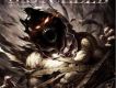 Disturbed歌曲歌詞大全_Disturbed最新歌曲歌詞