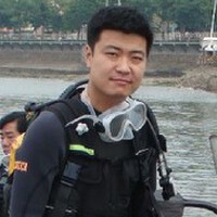 王晨光圖片照片_王晨光