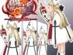 斗婚 Matrimelee