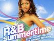 R&B Summertime專輯_Various ArtistsR&B Summertime最新專輯