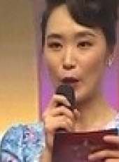商界傳奇最新一期線上看_全集完整版高清線上看_好看的綜藝