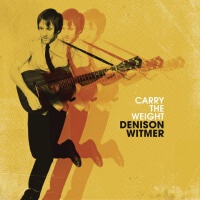 Denison Witmer圖片照片_Denison Witmer