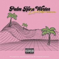 Palm Trees最新歌曲_最熱專輯MV_圖片照片