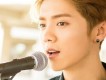 重返20歲插曲圖片照片
