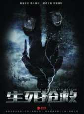 古龍演過的電影電視劇線上看_影視作品大全_好看的明星