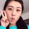 HITA 小愛的媽