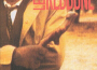 Whistling in the Wind專輯_Leon RedboneWhistling in the Wind最新專輯