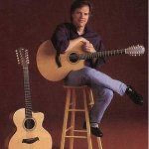 Leo Kottke最新專輯_新專輯大全_專輯列表