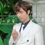 小可愛大可愛（新版）
