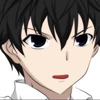 徐銘澤個人資料介紹_個人檔案(生日/星座/歌曲/專輯/MV作品)