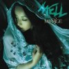 MELL歌曲歌詞大全_MELL最新歌曲歌詞