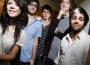 Best Intentions (Deluxe Amazon Version)專輯_We Are The In CrowdBest Intentions (Deluxe Amazon Version)最新專輯