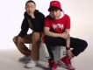 Mc光光歌曲歌詞大全_Mc光光最新歌曲歌詞