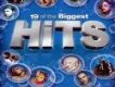 HITS