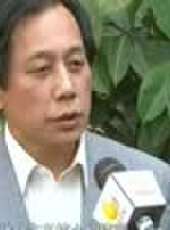 遼寧新聞最新一期線上看_全集完整版高清線上看 - 蟲蟲綜藝