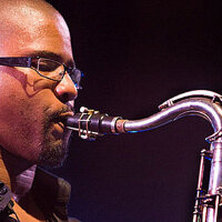David Sanchez圖片照片