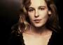 Exploration專輯_Sarah Lee Guthrie Exploration最新專輯