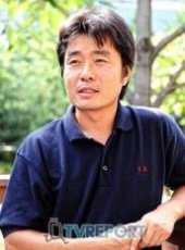 朴相勉演過的電影電視劇線上看_影視作品大全_好看的明星