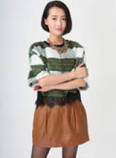 二胎時代線上看_全集高清完整版線上看_分集劇情介紹_好看的電視劇