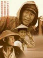 楊雨婷最新電影_楊雨婷電影全集線上看_好看的電影