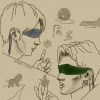 徐炳超歌曲歌詞大全_徐炳超最新歌曲歌詞