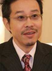 田口智朗演過的電影電視劇線上看_影視作品大全_好看的明星