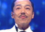 谷村新司