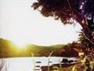 SUPERCAR歌曲歌詞大全_SUPERCAR最新歌曲歌詞
