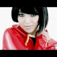 Elizabeth圖片照片_Elizabeth