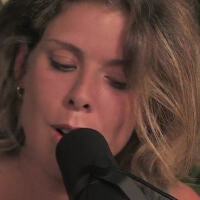 Ashley Chambliss圖片照片_Ashley Chambliss